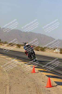 media/Feb-11-2025-YCRS ChampSchool (Tue) [[58a118cbda]]/Ez Group 2/Session 4 (2ups and Mini Drills)/